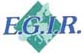 egir logo