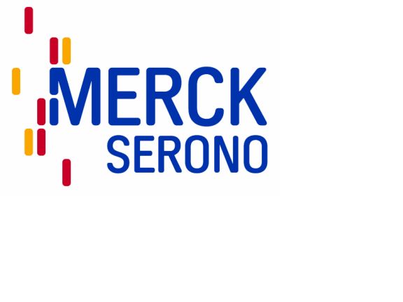 merck logo